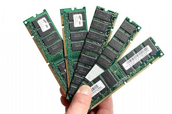 ram chip